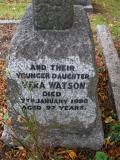 image of grave number 46018